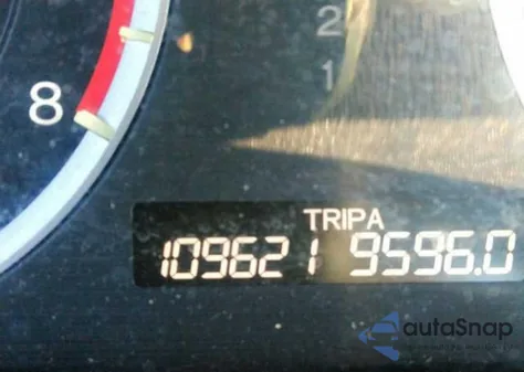 2011 Honda Accord 2.4 Ex-L from USA, damaged, VIN 1HGCP2F85BA053230